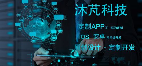 鄭州軟件定制開發(fā)與網(wǎng)絡信息安全服務一站式解決方案