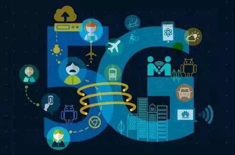 人工智能三年國家戰(zhàn)略 網絡與信息安全軟件開發(fā)引領八大產品、三大技術、四大配套發(fā)展