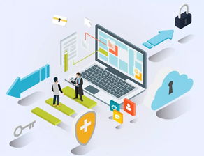 靖西人挺住 5個壞消息與9個好消息，網絡與信息安全軟件開發(fā)的機遇與挑戰(zhàn)