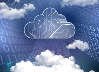 中機創丨為何想超越對手的企業都在“上云”？