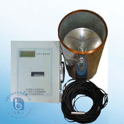 yjd水文儀器 現代化水資源監(jiān)測的重要工具