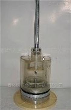 SWJ73型庫號M384771深水溫度計 沉入式水文監(jiān)測的智能化演進